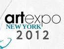 International Artexpo