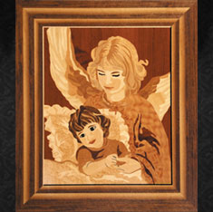 Angel